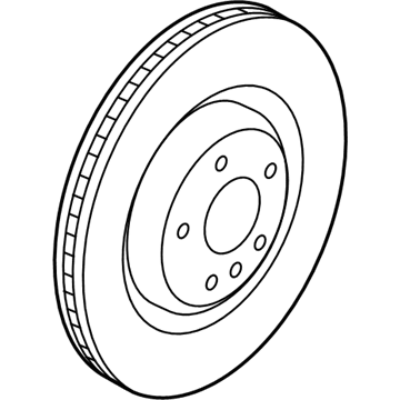 Audi 8W0-615-301-T