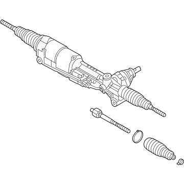 Audi 4K1-423-053-G