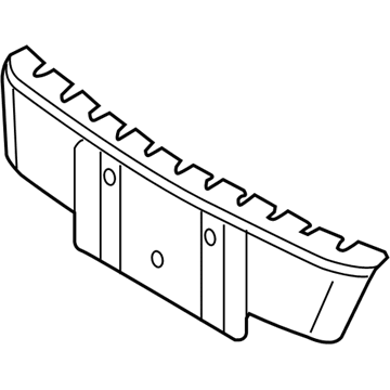 Audi 8K0-807-285-C-1RR