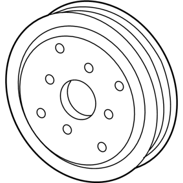 Audi 06M-121-031-D