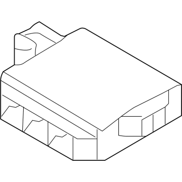 Audi 5QA-919-298-K