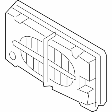 Audi 4N0-035-502-B