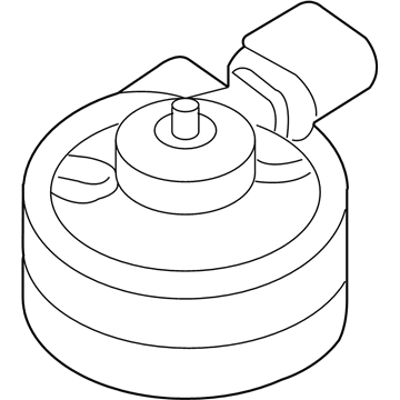 Audi 8T0-951-223