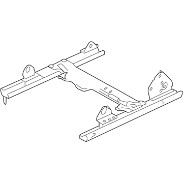 Audi 1K0-881-183-B