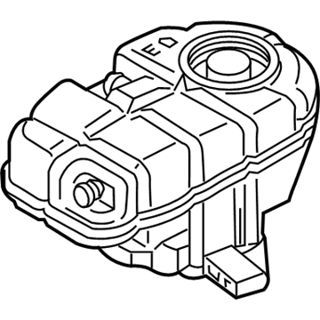 Audi 4G0-121-403-AG