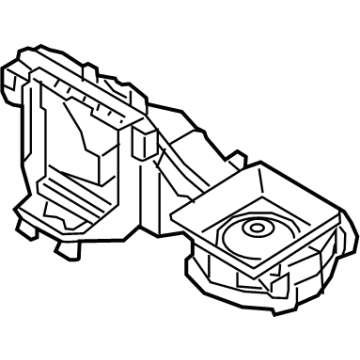 Audi 5Q1-820-007-D