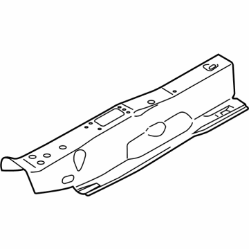 Audi 5Q0-803-681