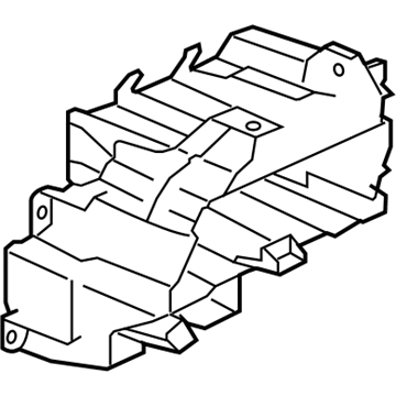 Audi 4F1-907-324-A