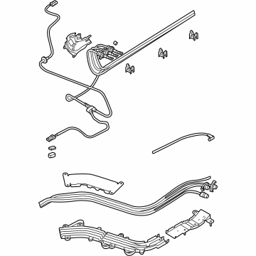 Audi 4K1-971-013-F