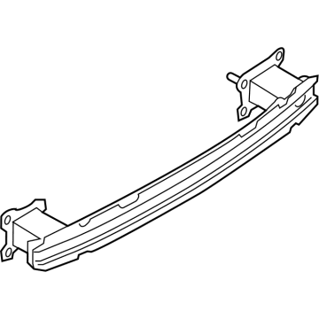 Audi 8W0-807-309-H