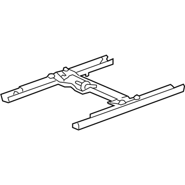 Audi 8R0-881-183-B