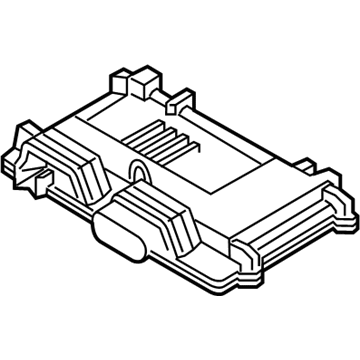 Audi 4G0-907-547-D