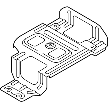 Audi 4G0-907-390