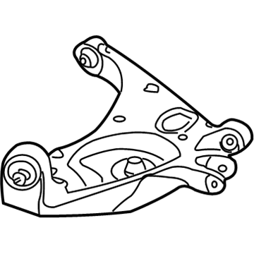 Audi 8E0-505-311-AD