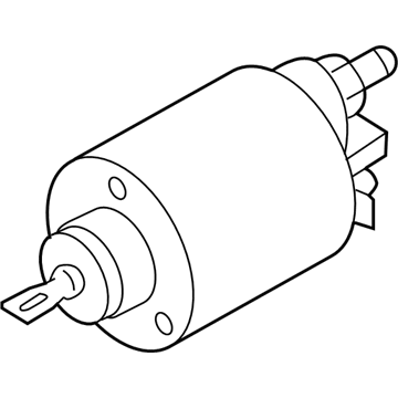 Audi N-911-296-01