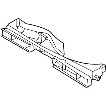 Audi 5Q0-129-254-K