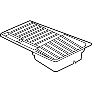 Audi 5Q0-129-668-B