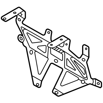 Audi 9J1-963-285