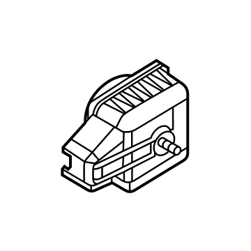 Audi 5Q0-951-605-B