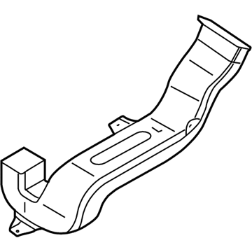 Audi 4M0-819-803-D