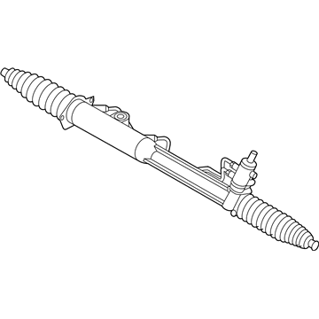 Audi 7L8-422-063