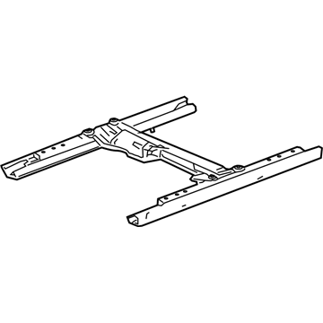 Audi 4E0-881-183-A