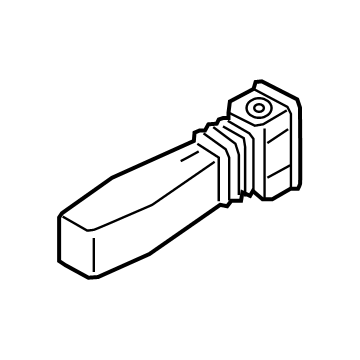 Audi 4M8-837-267