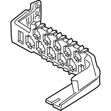 Audi 8D1-937-545