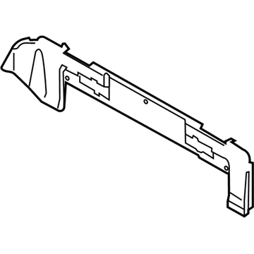 Audi 8F0-863-573-CA9