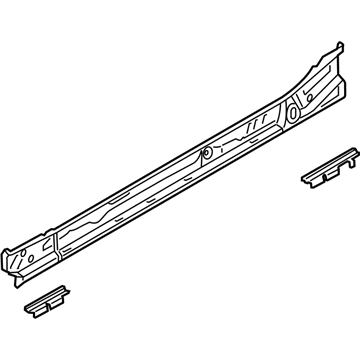 Audi 5QE-801-251-B