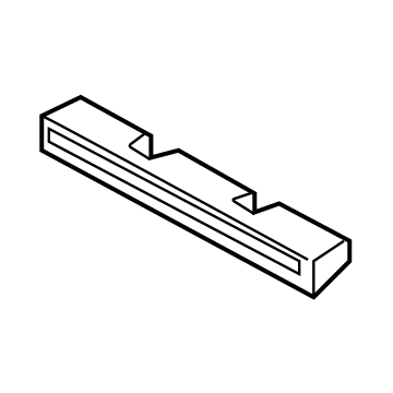 Audi 4N0-807-693