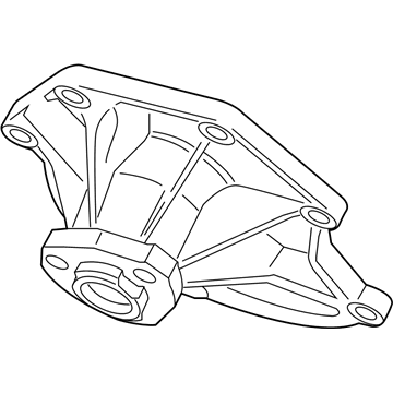 Audi 059-121-008-K