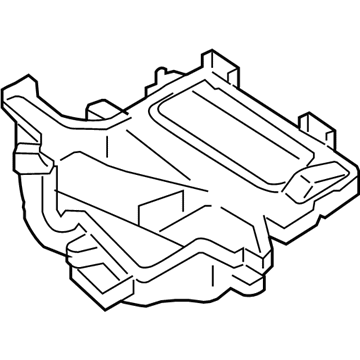 Audi 4F1-937-571