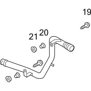 Audi 7L6-145-795-AE