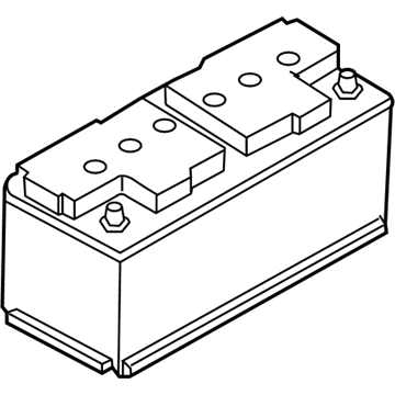 Audi 000-915-105-DK