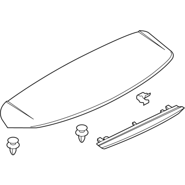 Audi 4KE-827-933-GRU