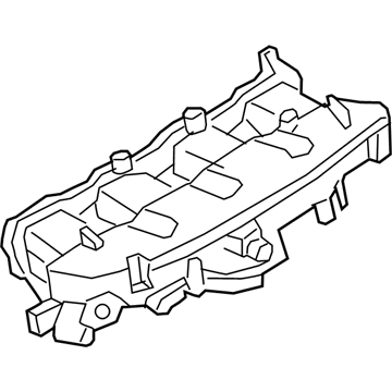 Audi 06H-133-201-AR