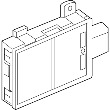 Audi 4N0-907-669-AM