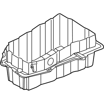 Audi 7L0-801-283-E