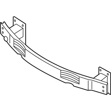 Audi 8S0-807-109-C