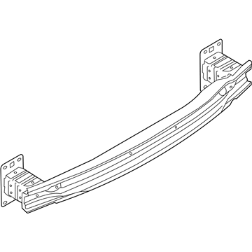 Audi 83A-807-309-A