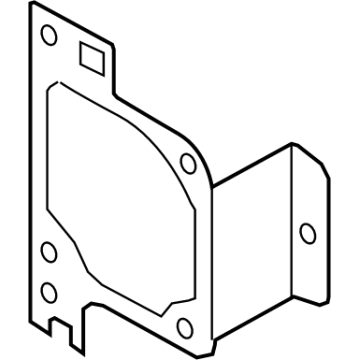 Audi 8W0-907-573