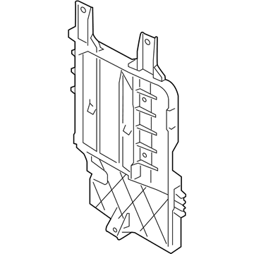 Audi 8K0-907-392-B