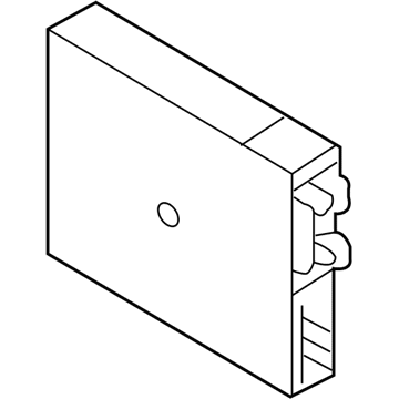 Audi 8T0-907-441-C