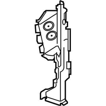 Audi 4M0-121-284-DE