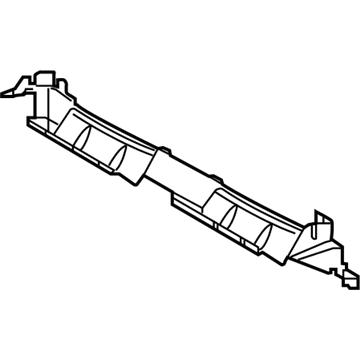 Audi 4M0-121-285-BG