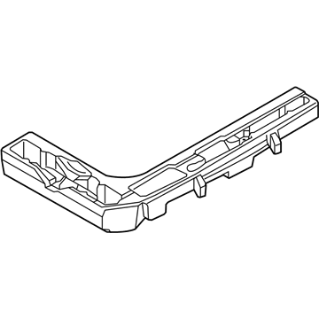 Audi 8V4-012-127-B