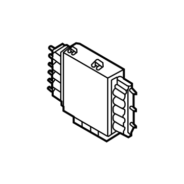 Audi 4N0-907-182