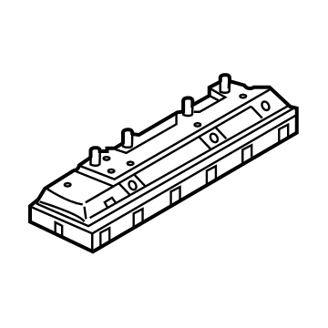 Audi 4K1-880-841-E