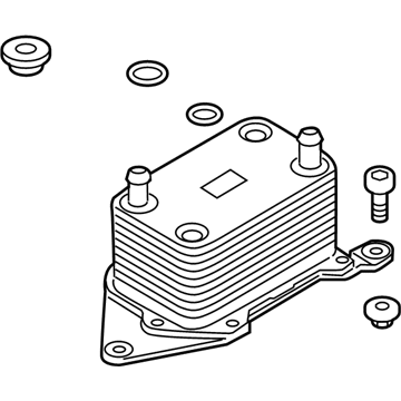 Audi 420-117-013-E